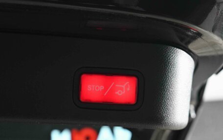 Mercedes-Benz GLE, 2015 год, 3 600 000 рублей, 15 фотография