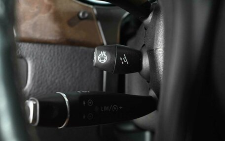 Mercedes-Benz GLE, 2015 год, 3 600 000 рублей, 21 фотография