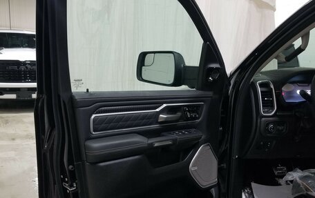 Rambler 1500, 2025 год, 11 458 930 рублей, 3 фотография