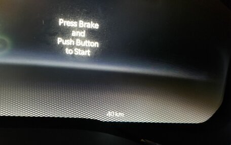 Rambler 1500, 2025 год, 11 458 930 рублей, 14 фотография