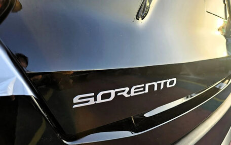 KIA Sorento IV, 2026 год, 6 885 000 рублей, 9 фотография