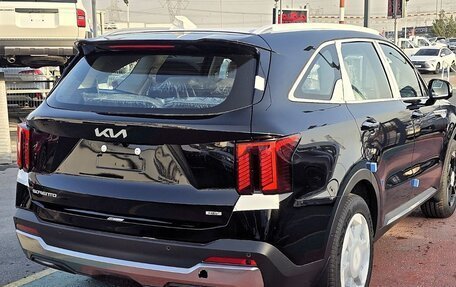 KIA Sorento IV, 2026 год, 6 885 000 рублей, 6 фотография