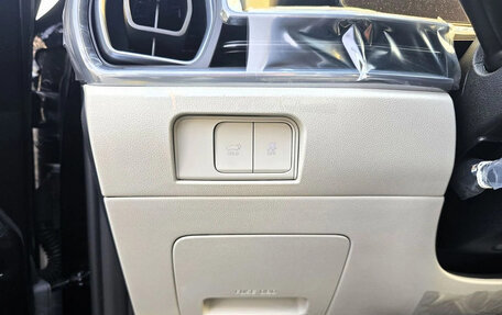 KIA Sorento IV, 2026 год, 6 885 000 рублей, 13 фотография