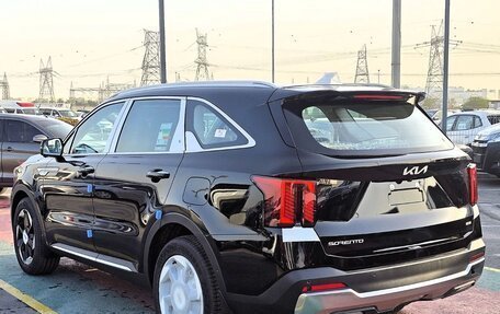 KIA Sorento IV, 2026 год, 6 885 000 рублей, 10 фотография