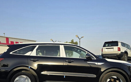 KIA Sorento IV, 2026 год, 6 885 000 рублей, 5 фотография