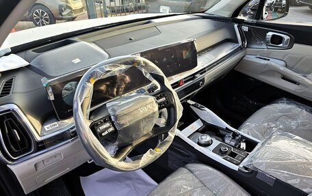 KIA Sorento IV, 2026 год, 6 885 000 рублей, 12 фотография