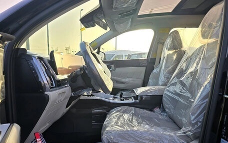 KIA Sorento IV, 2026 год, 6 885 000 рублей, 11 фотография