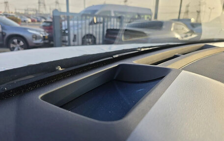 KIA Sorento IV, 2026 год, 6 885 000 рублей, 15 фотография