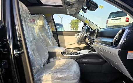 KIA Sorento IV, 2026 год, 6 885 000 рублей, 21 фотография