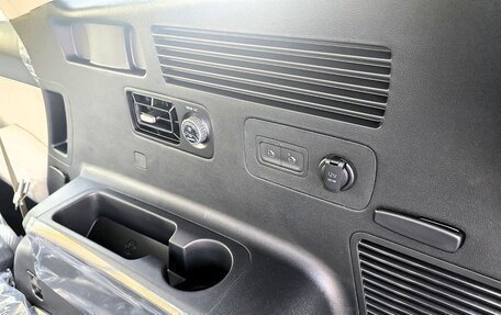 KIA Sorento IV, 2026 год, 6 885 000 рублей, 28 фотография