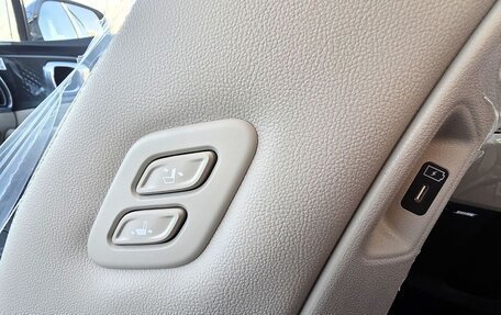 KIA Sorento IV, 2026 год, 6 885 000 рублей, 27 фотография