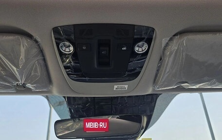 KIA Sorento IV, 2026 год, 6 885 000 рублей, 20 фотография