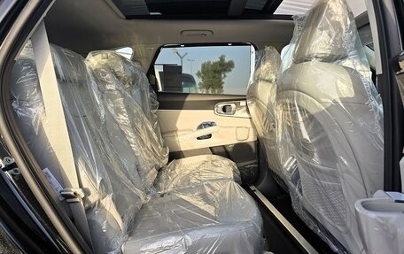 KIA Sorento IV, 2026 год, 6 885 000 рублей, 24 фотография