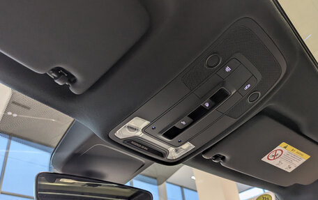 Audi Q3, 2025 год, 5 490 000 рублей, 24 фотография