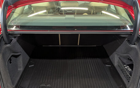 Audi A4, 2019 год, 2 450 000 рублей, 10 фотография