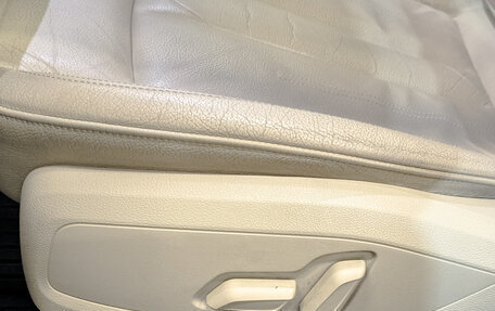 Audi A4, 2019 год, 2 450 000 рублей, 21 фотография