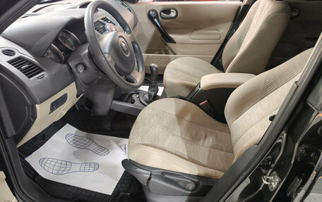 Renault Megane II, 2008 год, 380 000 рублей, 7 фотография