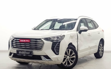 Haval Jolion, 2023 год, 1 200 000 рублей, 1 фотография