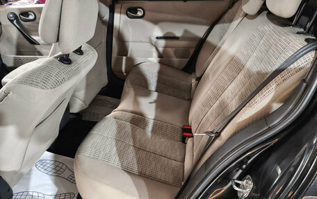 Renault Megane II, 2008 год, 380 000 рублей, 15 фотография