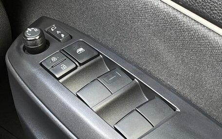 Toyota Yaris, 2022 год, 1 129 000 рублей, 22 фотография