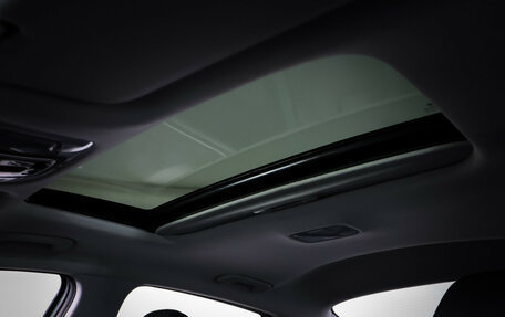 Hyundai Elantra, 2023 год, 2 180 000 рублей, 18 фотография