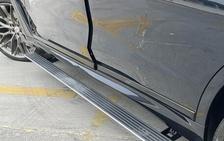 BMW X7, 2023 год, 12 880 000 рублей, 22 фотография