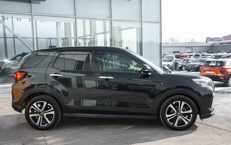 Daihatsu Rocky, 2021 год, 1 685 000 рублей, 7 фотография