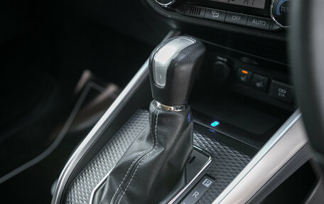 Daihatsu Rocky, 2021 год, 1 685 000 рублей, 13 фотография