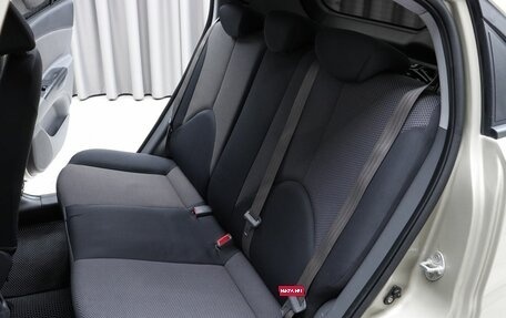 KIA Rio II, 2011 год, 599 000 рублей, 10 фотография