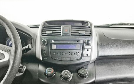 Lifan X60 I рестайлинг, 2013 год, 319 000 рублей, 18 фотография