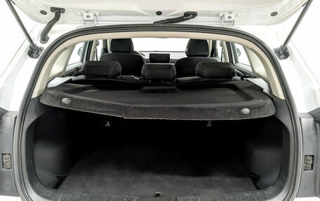 Haval Jolion, 2023 год, 1 300 000 рублей, 9 фотография