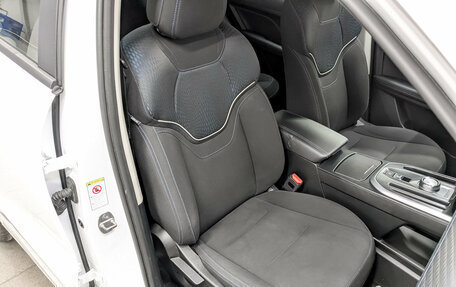 Haval Jolion, 2023 год, 1 300 000 рублей, 21 фотография