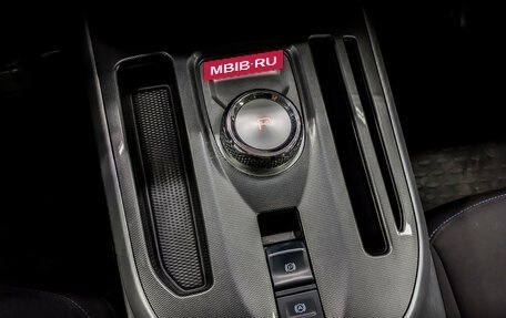 Haval Jolion, 2023 год, 1 300 000 рублей, 24 фотография