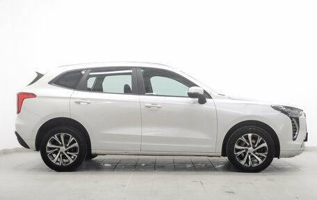 Haval Jolion, 2023 год, 1 200 000 рублей, 3 фотография