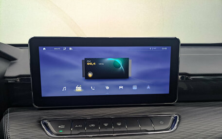 Haval Jolion, 2023 год, 1 200 000 рублей, 15 фотография