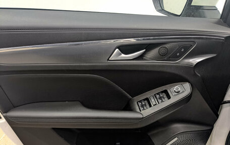 Haval Jolion, 2023 год, 1 200 000 рублей, 17 фотография