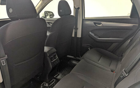 Haval Jolion, 2023 год, 1 200 000 рублей, 16 фотография