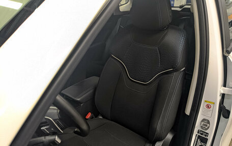 Haval Jolion, 2023 год, 1 200 000 рублей, 18 фотография