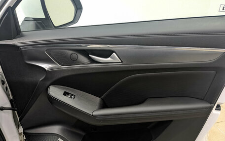 Haval Jolion, 2023 год, 1 200 000 рублей, 21 фотография