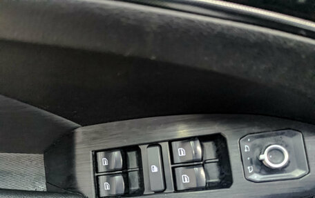 Haval Jolion, 2023 год, 1 200 000 рублей, 22 фотография