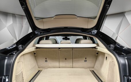 BMW X6, 2015 год, 3 197 000 рублей, 9 фотография