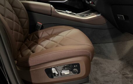 BMW X5, 2025 год, 10 200 000 рублей, 21 фотография