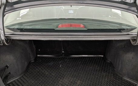 KIA Rio IV, 2020 год, 1 290 000 рублей, 10 фотография