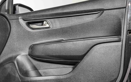 KIA Rio IV, 2020 год, 1 290 000 рублей, 24 фотография