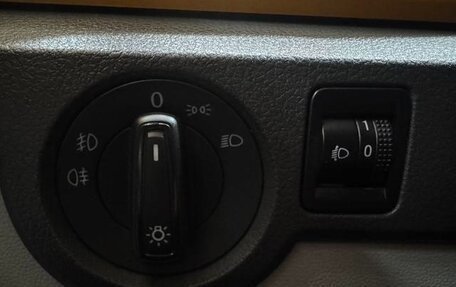 Volkswagen T-Cross I, 2021 год, 1 740 548 рублей, 19 фотография