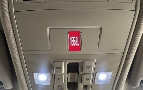 Volkswagen T-Cross I, 2021 год, 1 740 548 рублей, 15 фотография