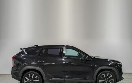 Geely Atlas, 2024 год, 3 100 000 рублей, 4 фотография