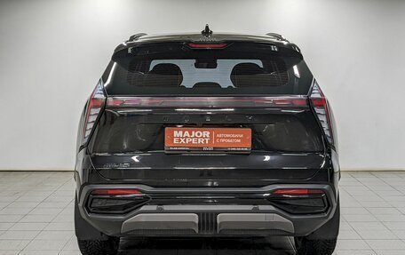 Geely Atlas, 2024 год, 3 100 000 рублей, 6 фотография