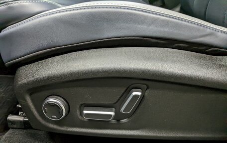 Geely Atlas, 2024 год, 3 100 000 рублей, 15 фотография