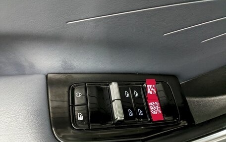 Geely Atlas, 2024 год, 3 100 000 рублей, 12 фотография